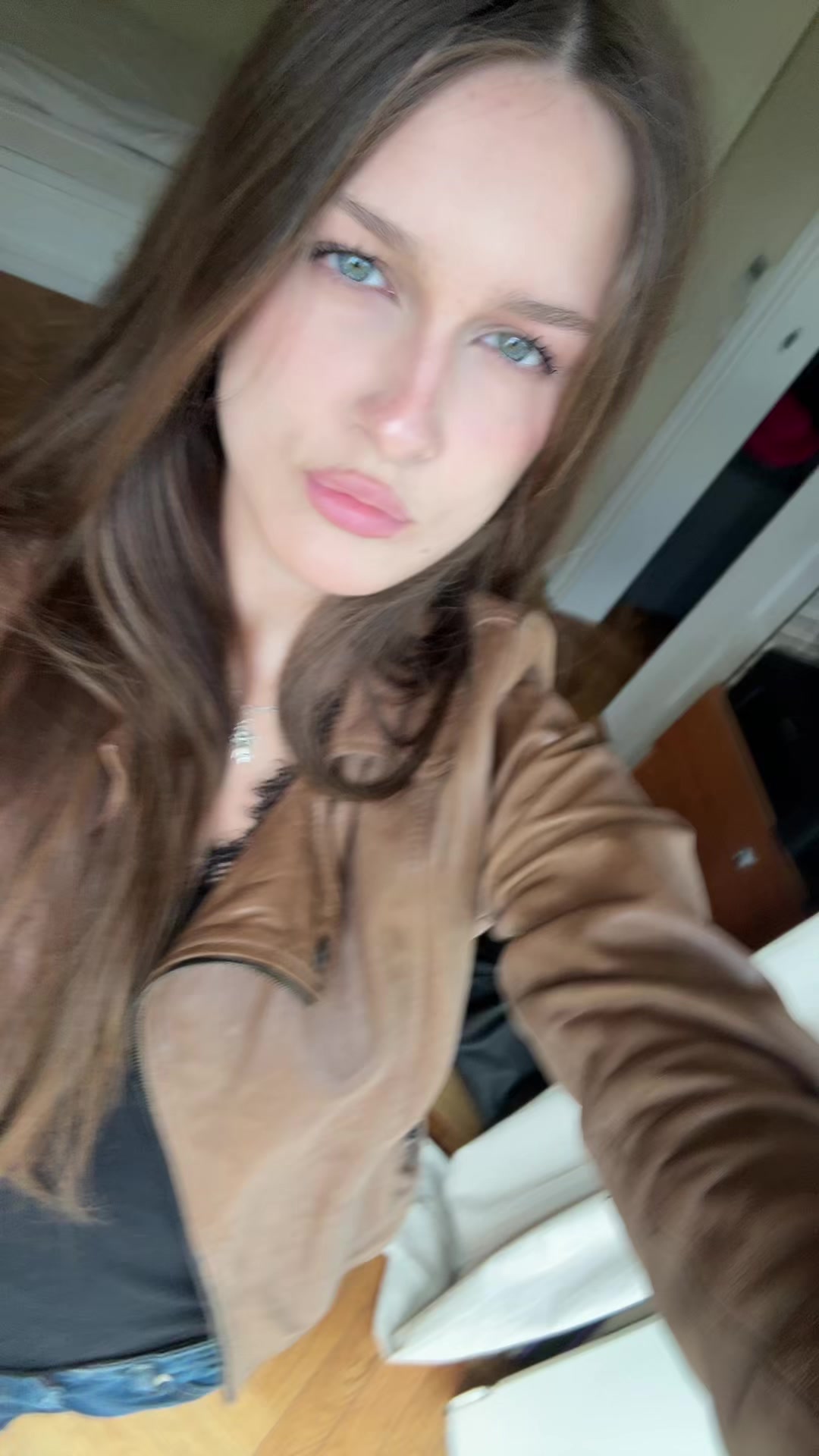 @🐨