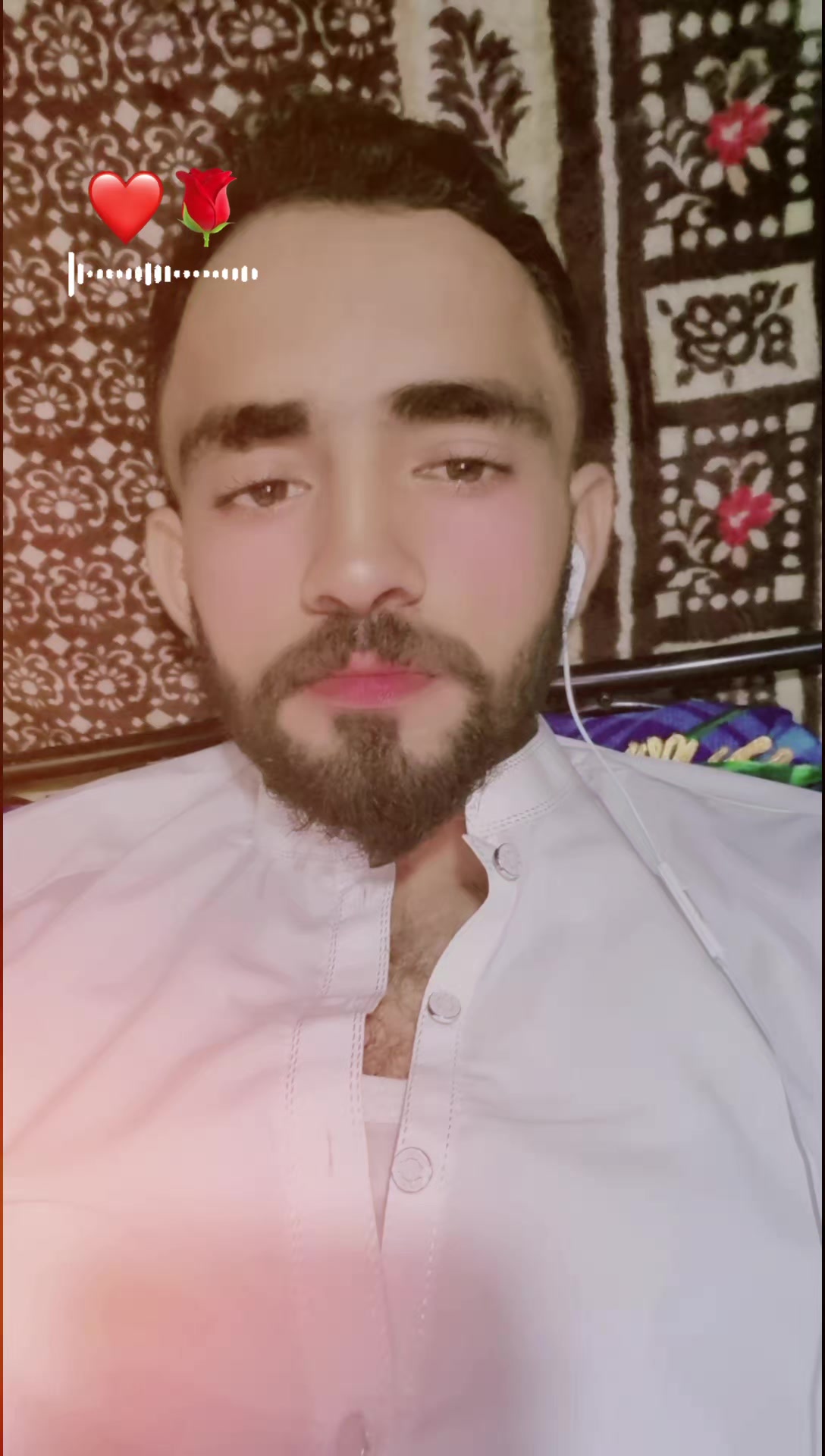 @💓ladla 💟malik💟