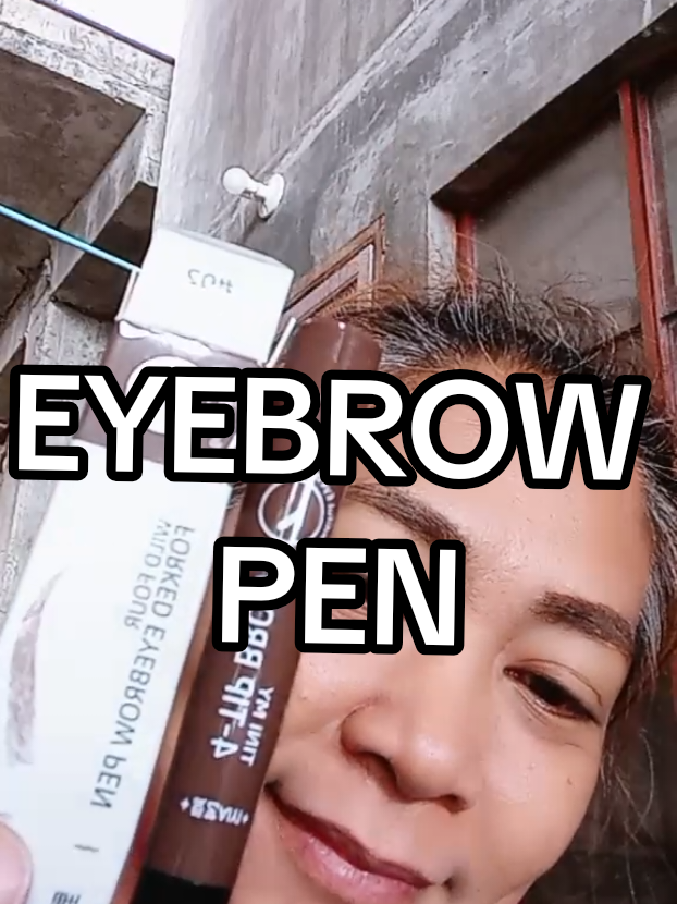 @SENN