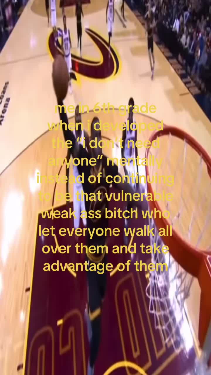 @isabella