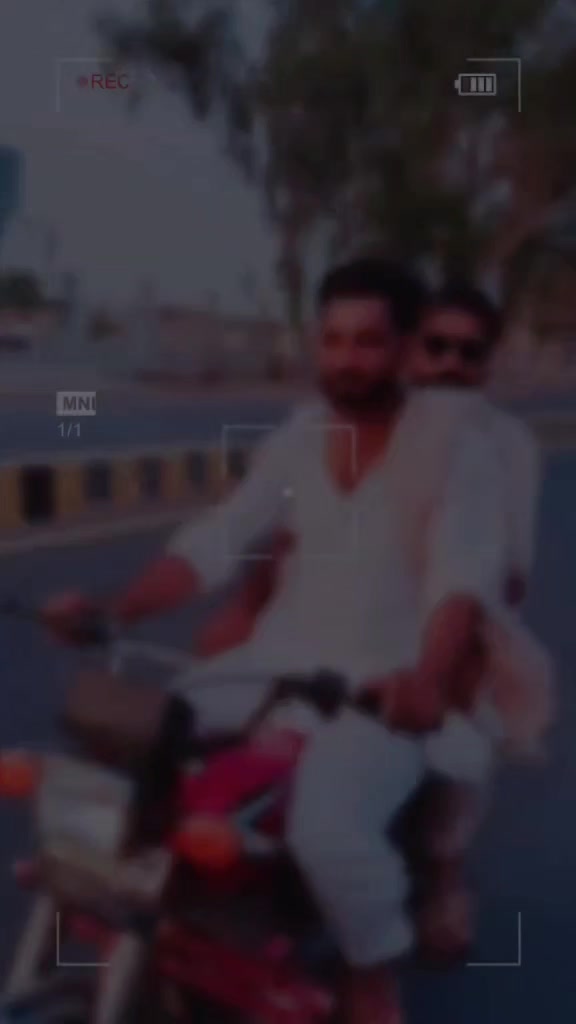 @𝙈𝙧.𝙎𝙖𝙦𝙞𝙗 🥀