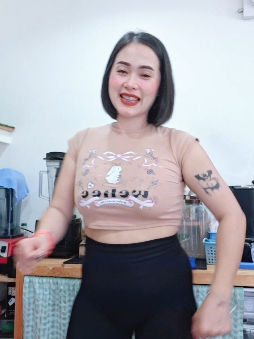 @ซ้อ'แอน♡