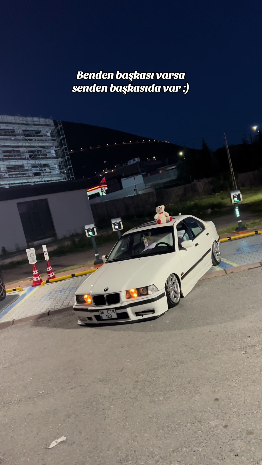 @𝘼𝙡𝙞 𝙍𝙖𝙢𝙖𝙯𝙖𝙣 🐆