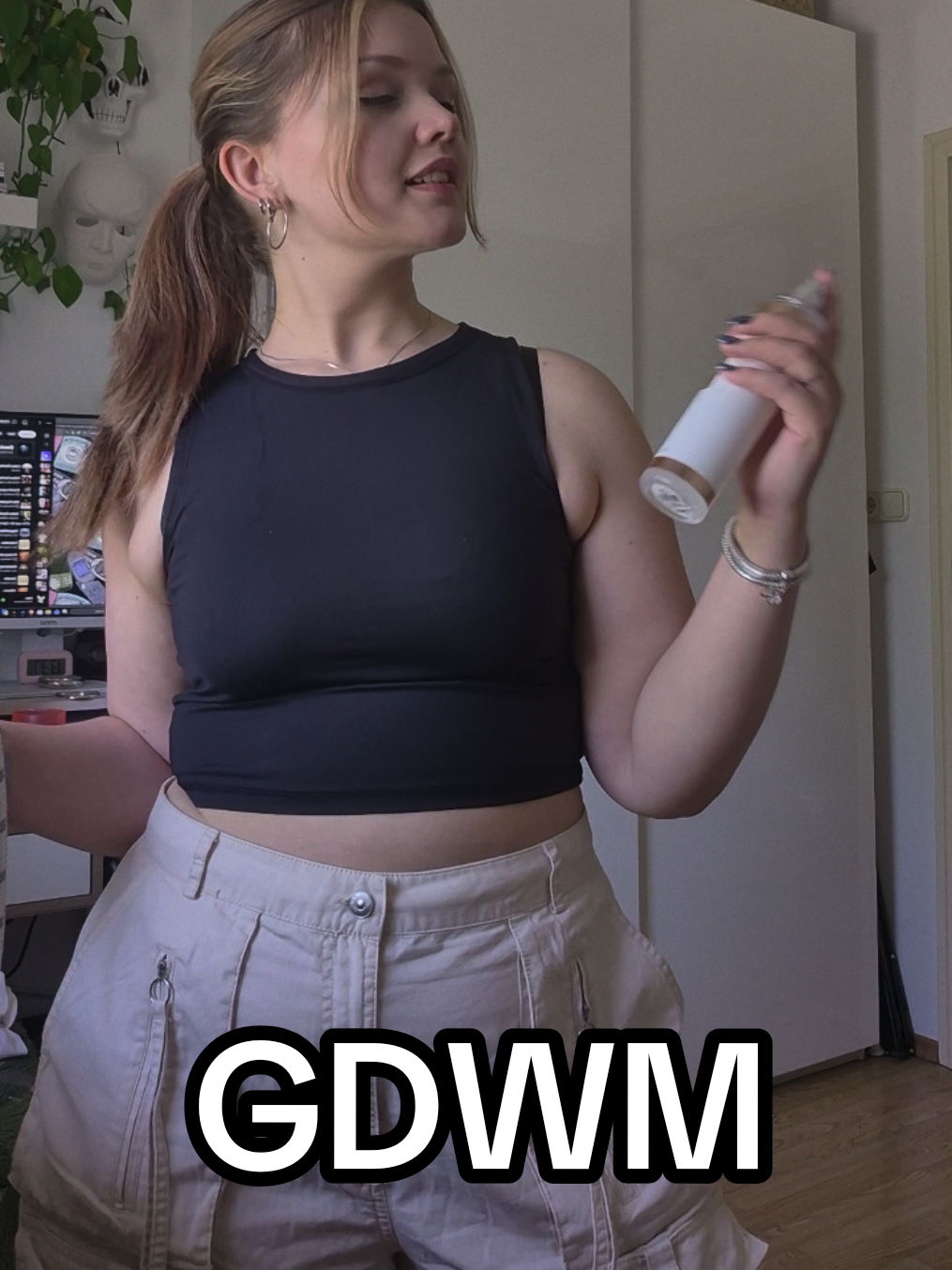 @Stein Rebeka