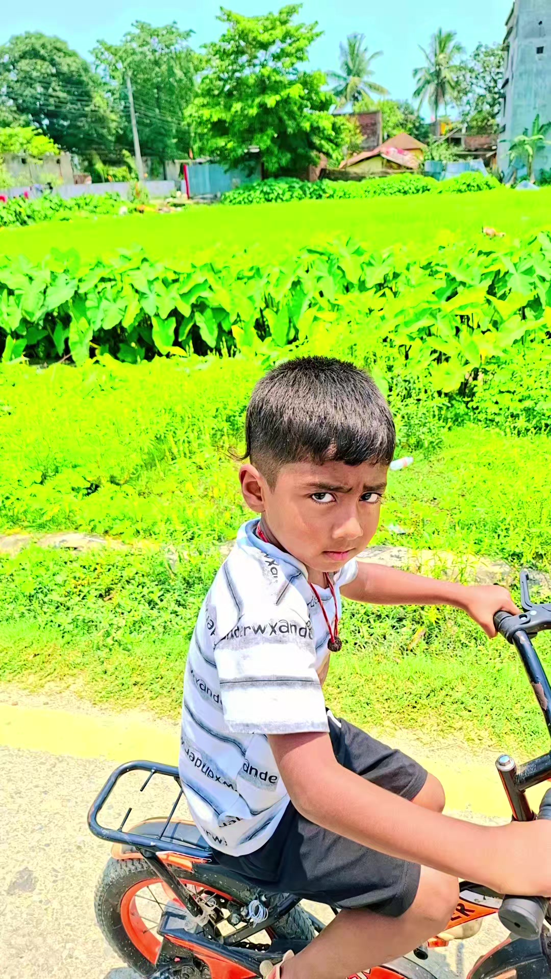 @Preeti Thakur