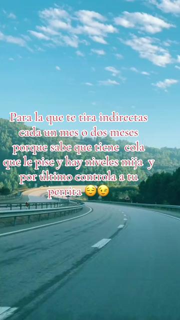 @Evelin 502.v🐟🍀🐢🐟🍀🇬🇹🇺🇸