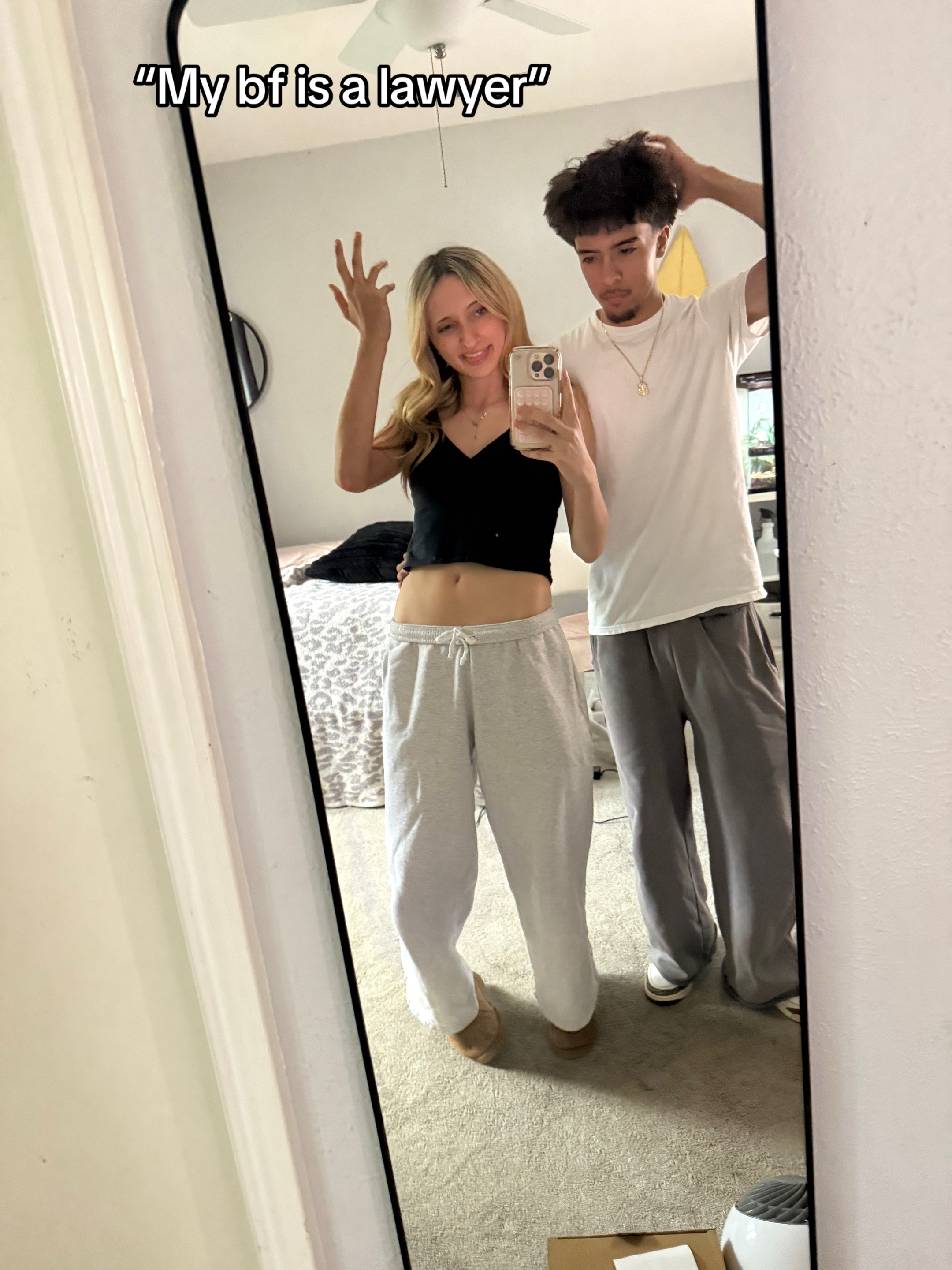 @secret.thanks2.0