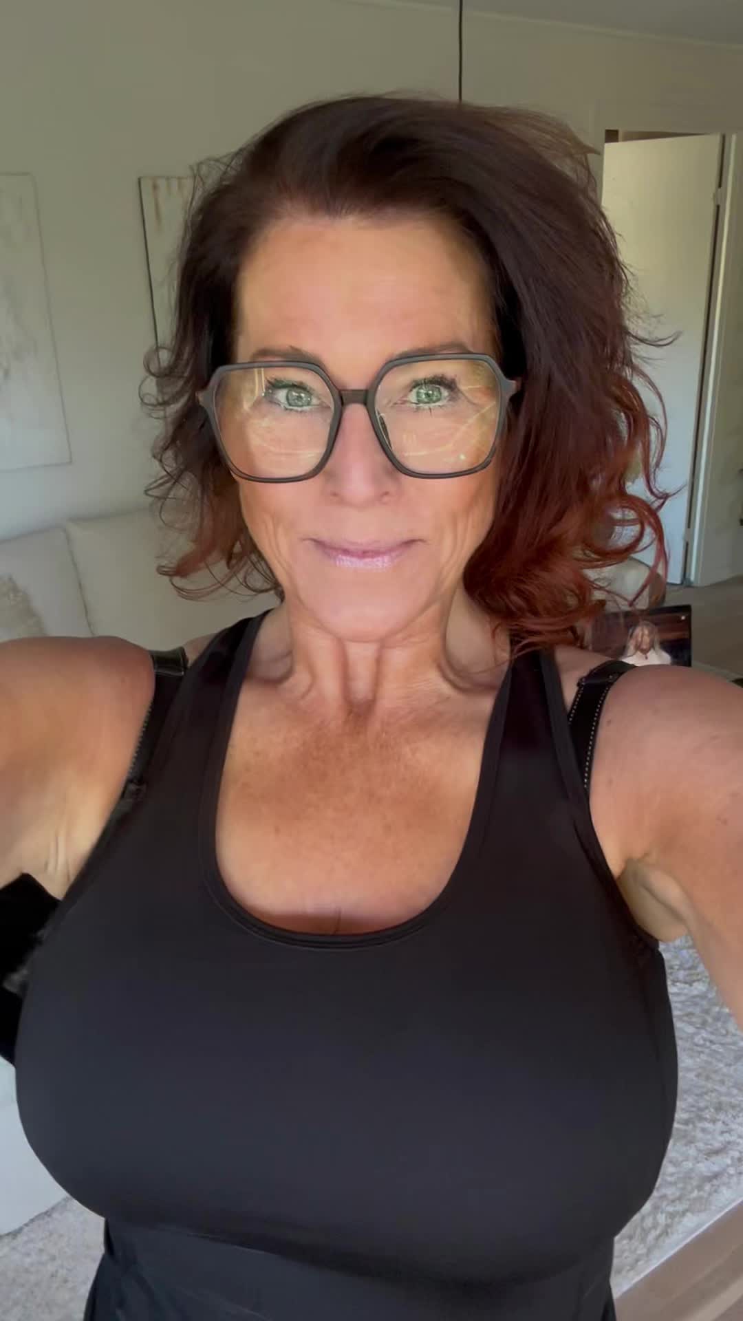 @Susann Solfeldt