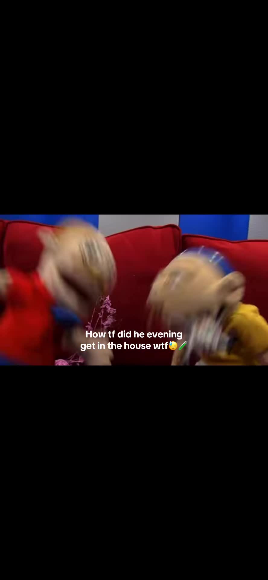 @ 