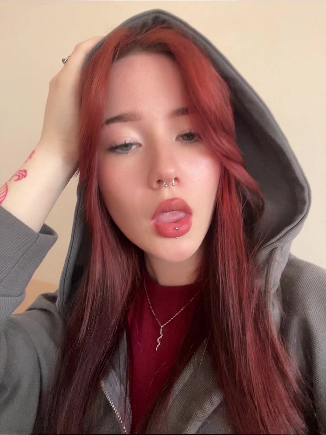 @⚔️kama⚔️