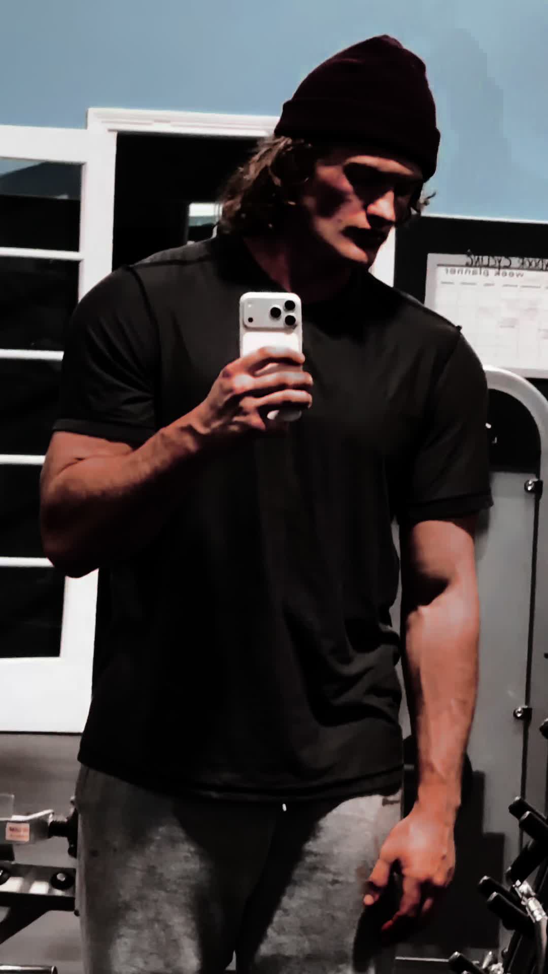 @fletchzilla