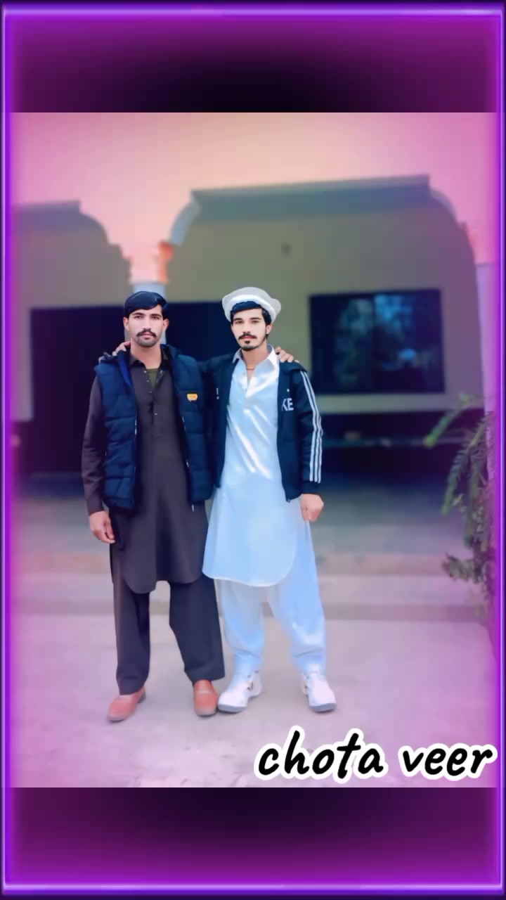 @🦅کالا باز🦅فخرے ڈھوک مغلاں♨️
