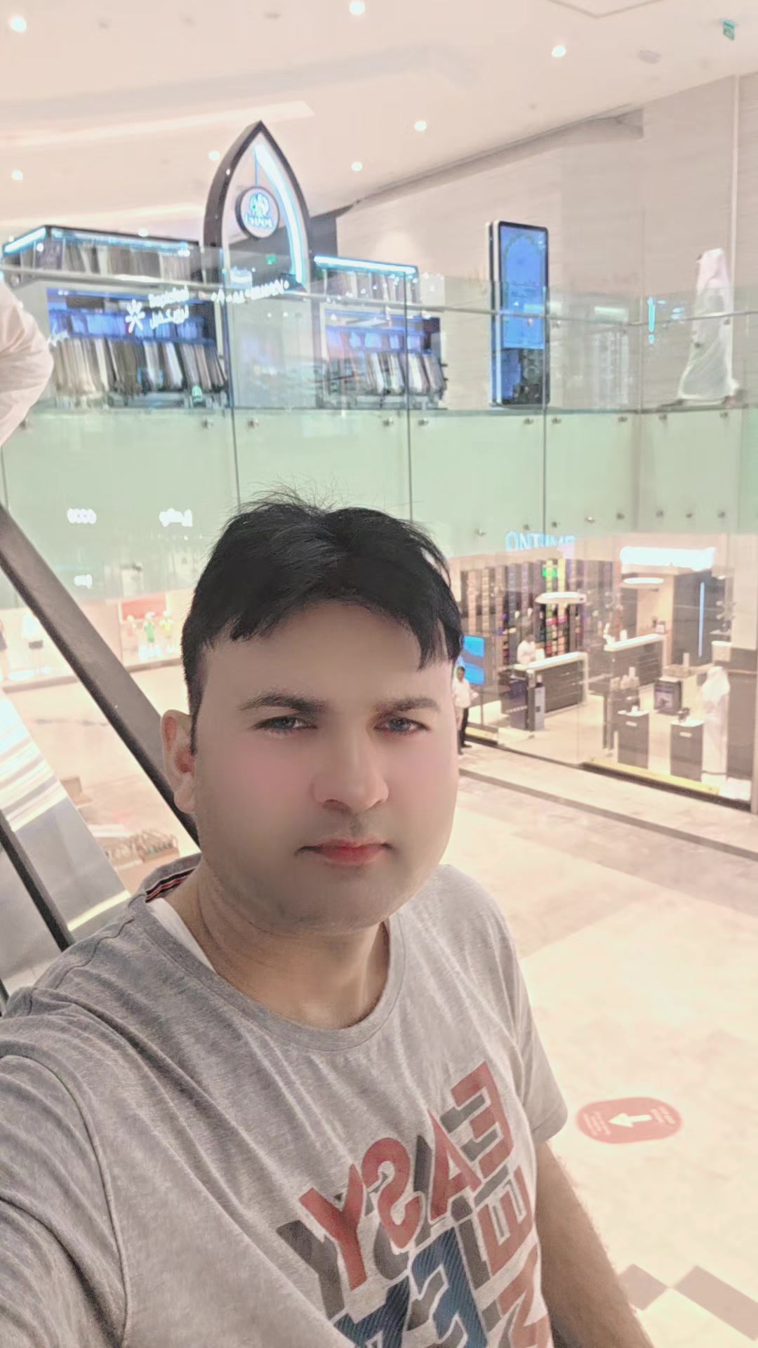 @✌️&alpha;l𝔦💜𝐊𝓱คＮ 🇰🇼🦅
