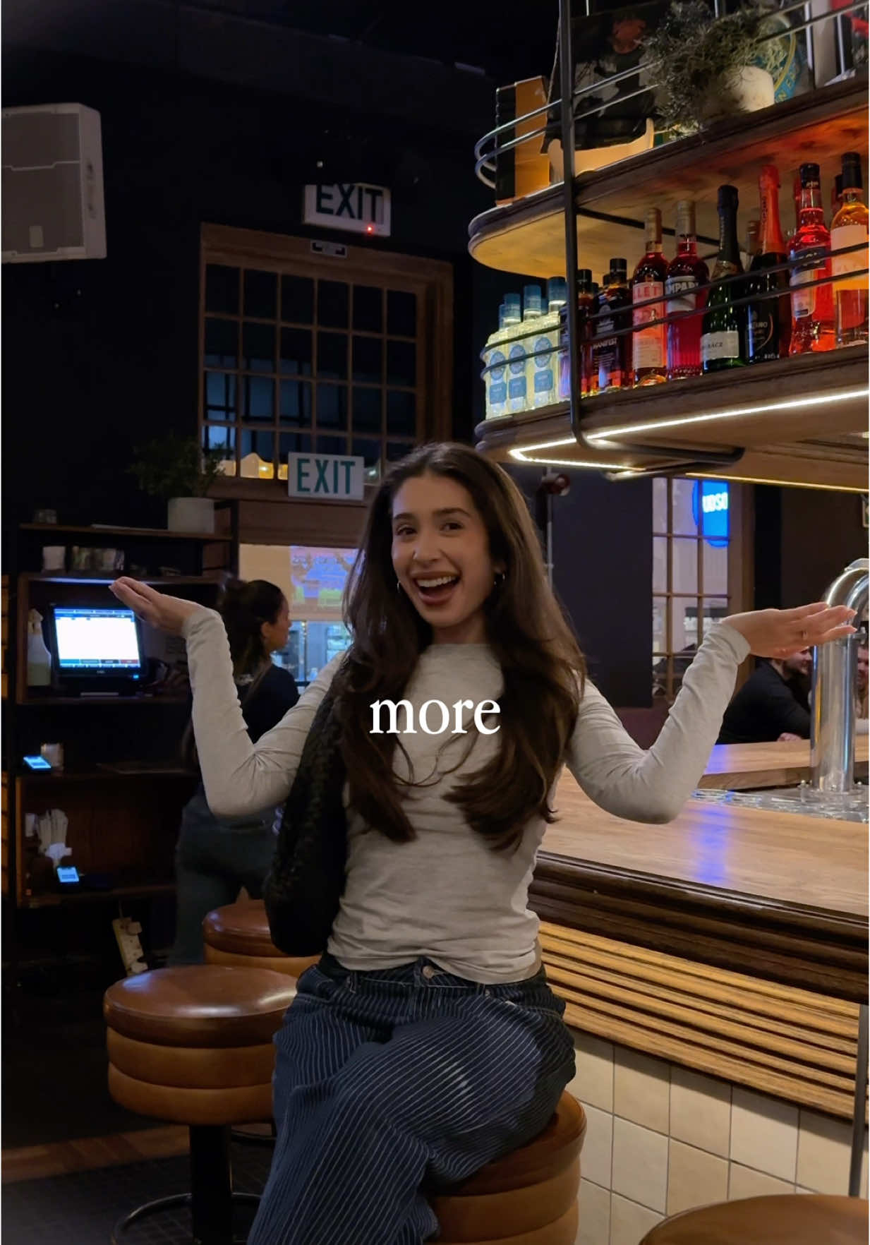 @leah 🦋