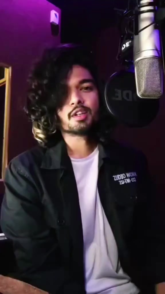 @tej_muzik🇮🇳