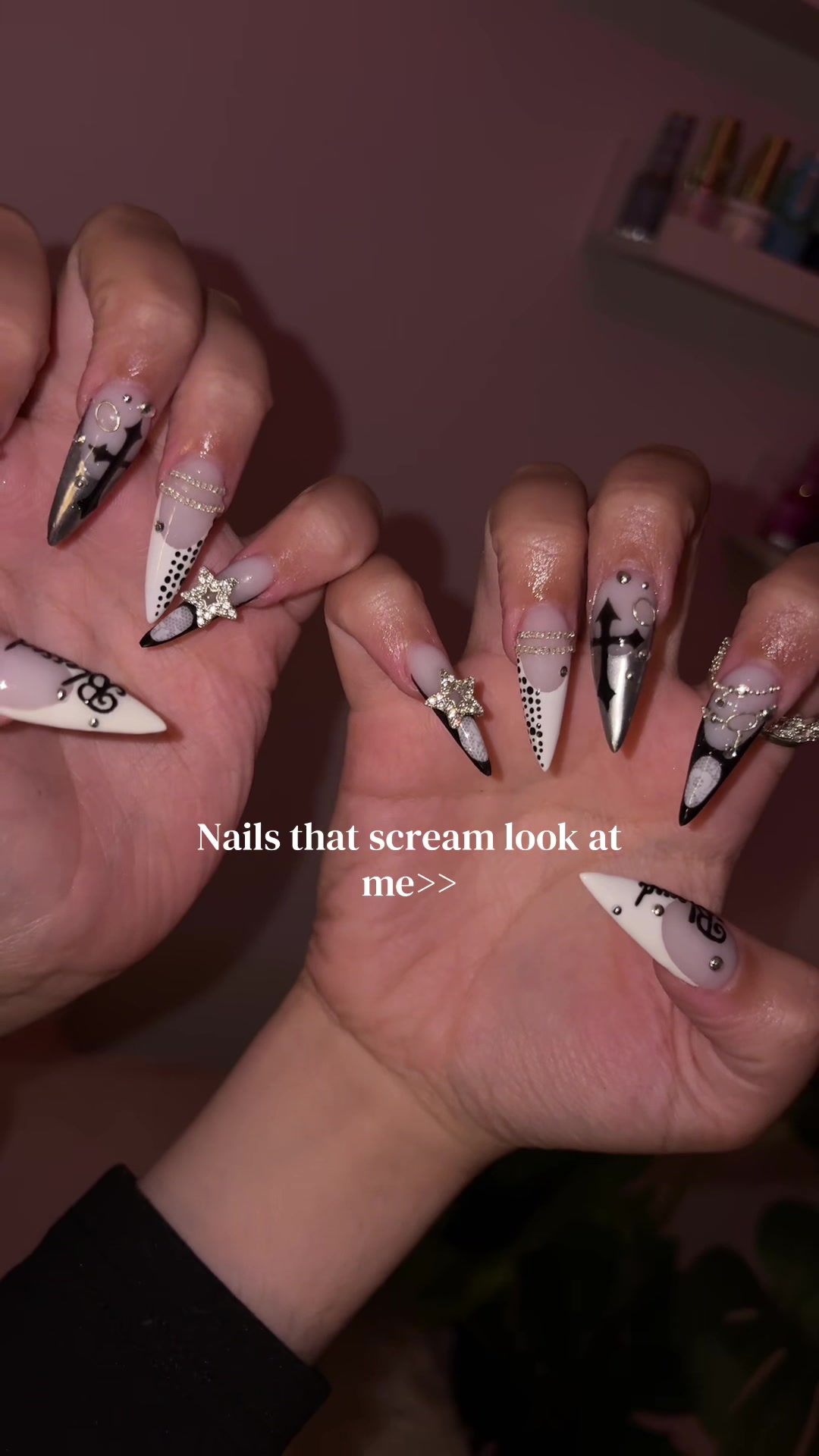 @NailssbyMimi