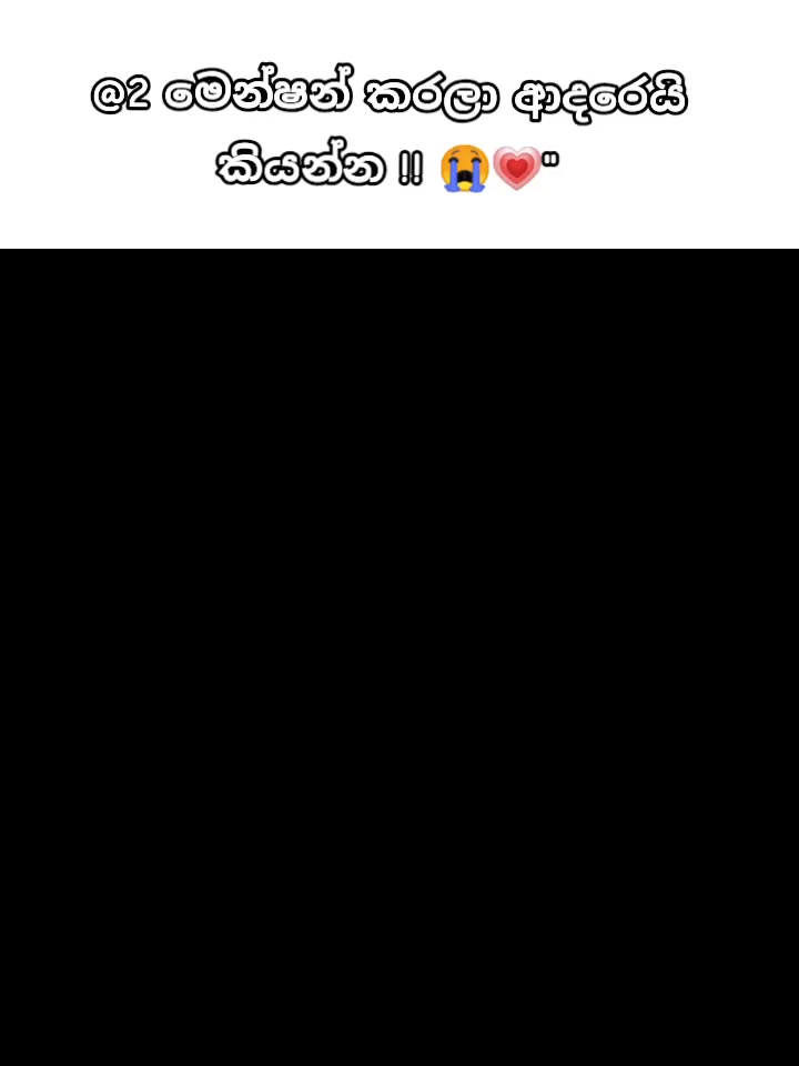 @&bull; 𝑺𝒂𝒄𝒉𝒊𝒕𝒉 🐬"