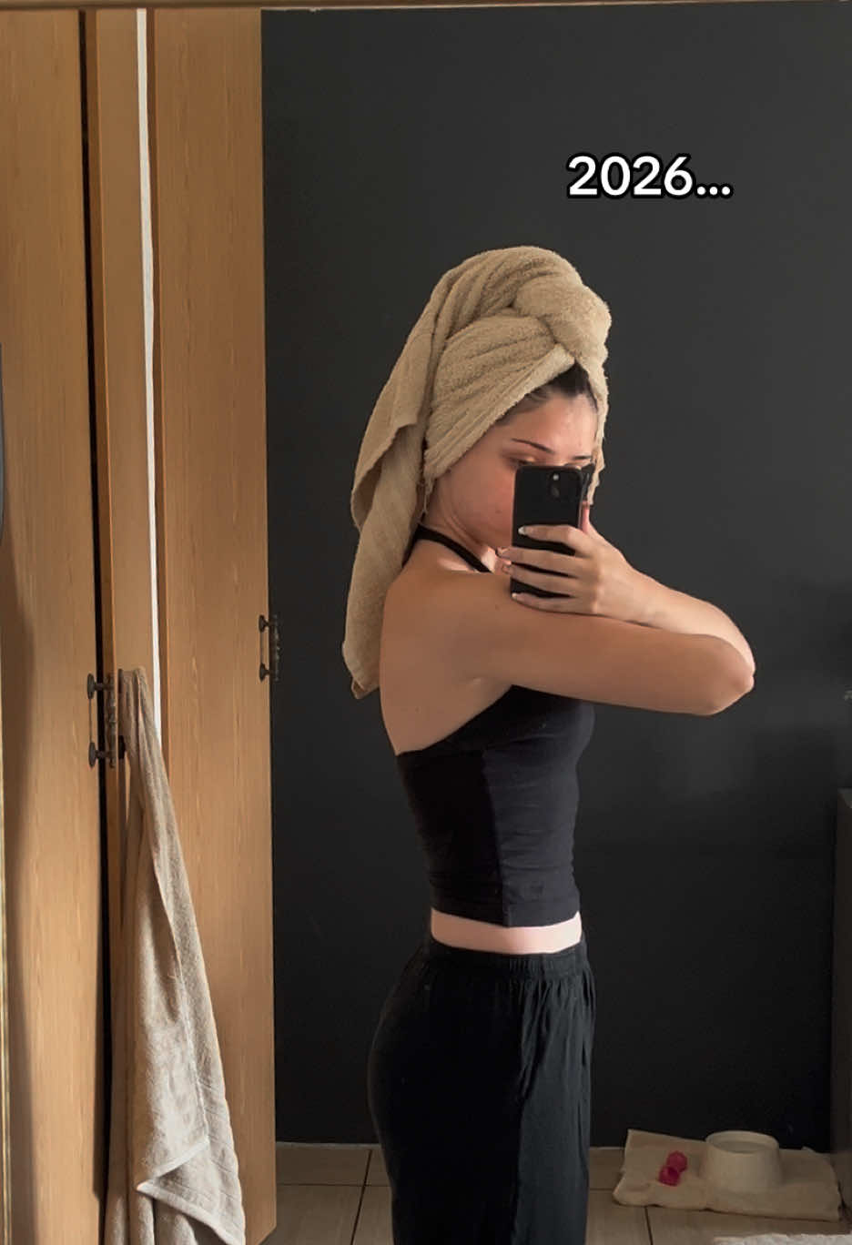 @mikyla.prinsloo