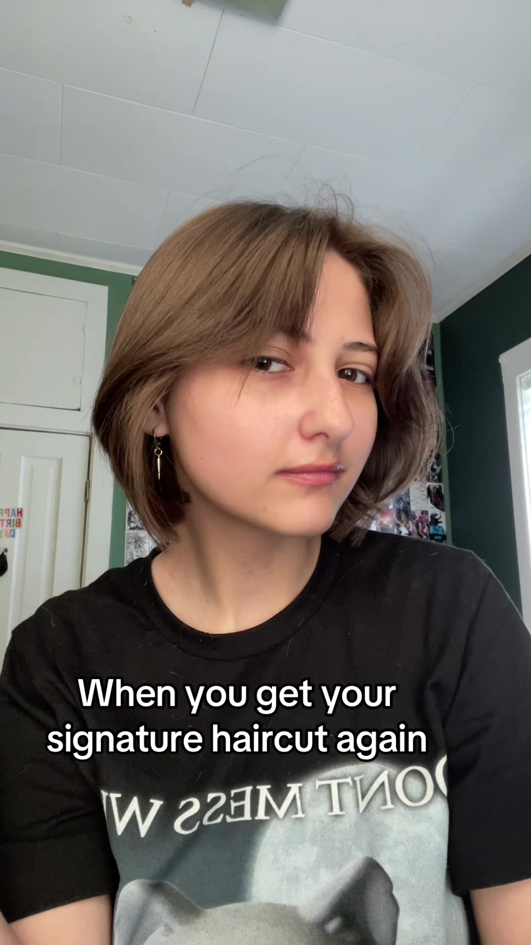 @Spdrman 🕷️🕸️❤️🩸⚔️♾️