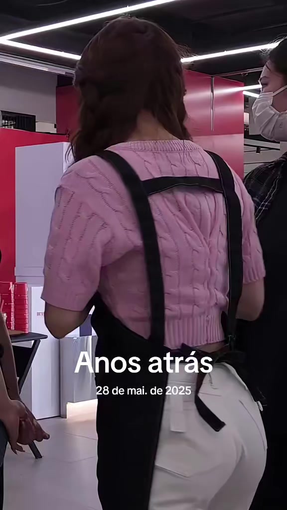 @plovokpop