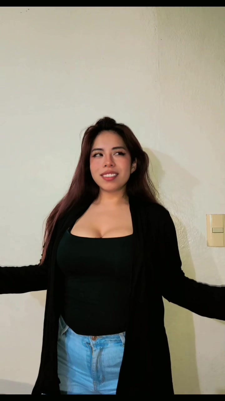 @BabyFabs