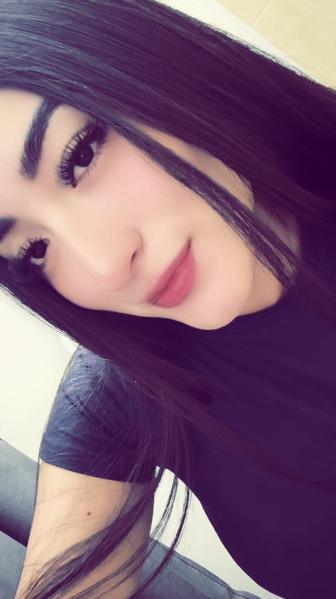 @Fernanda ZL