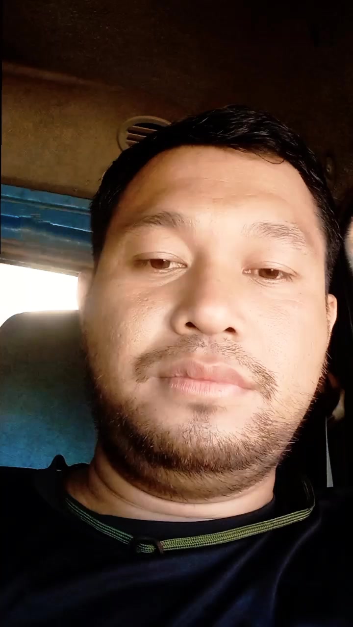 @Mrrhan