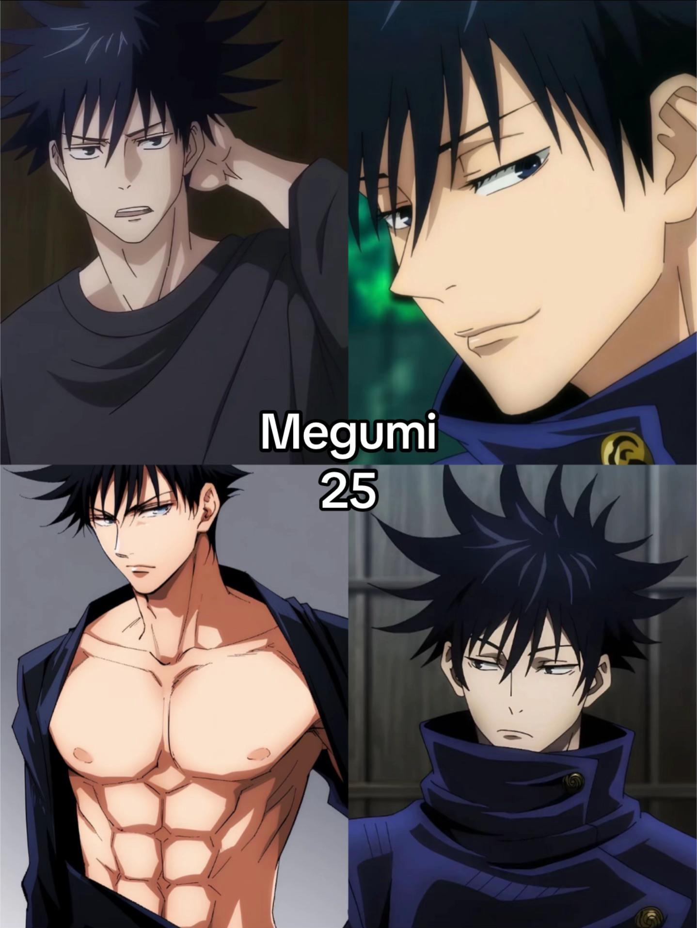 @Anime