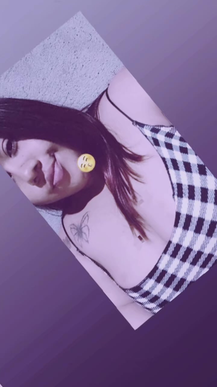 @Lupita Vazquez