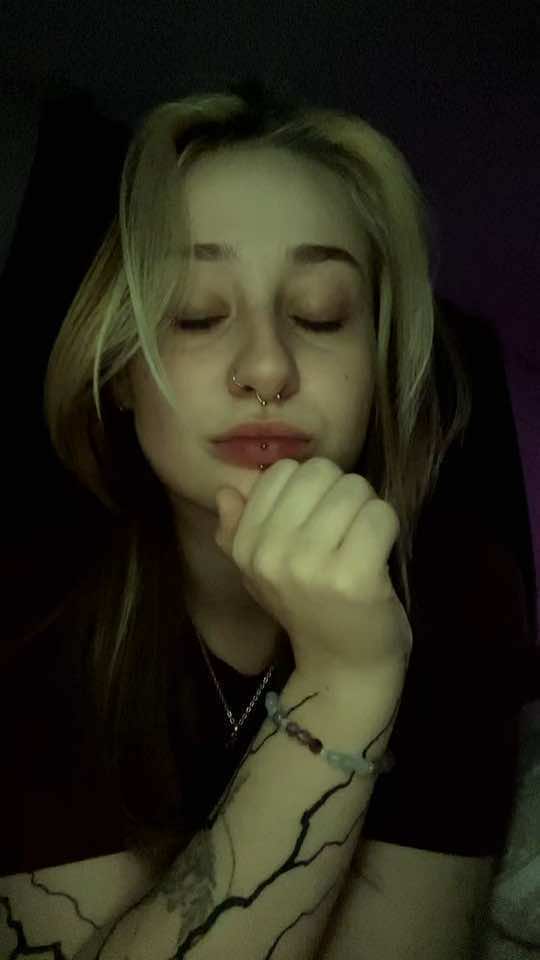 @kiarad0x