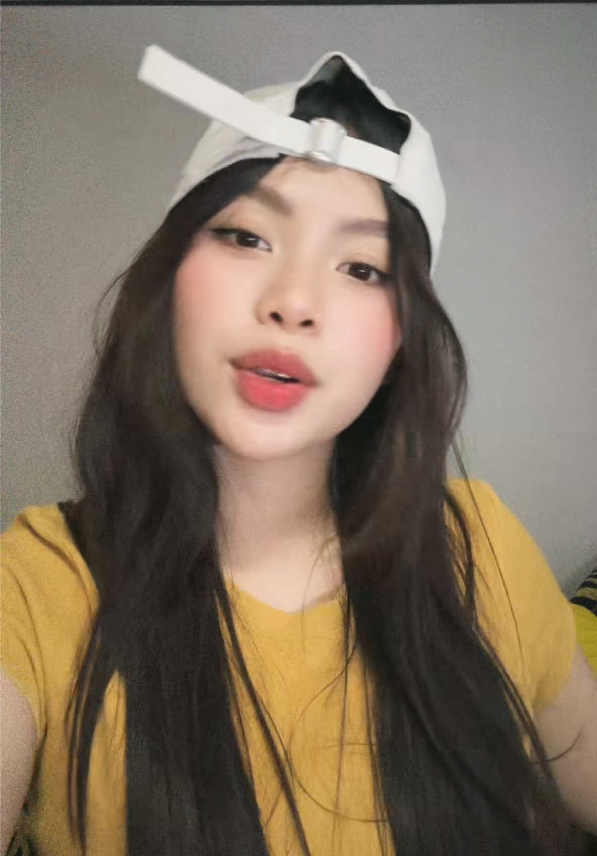 @christinemei.r