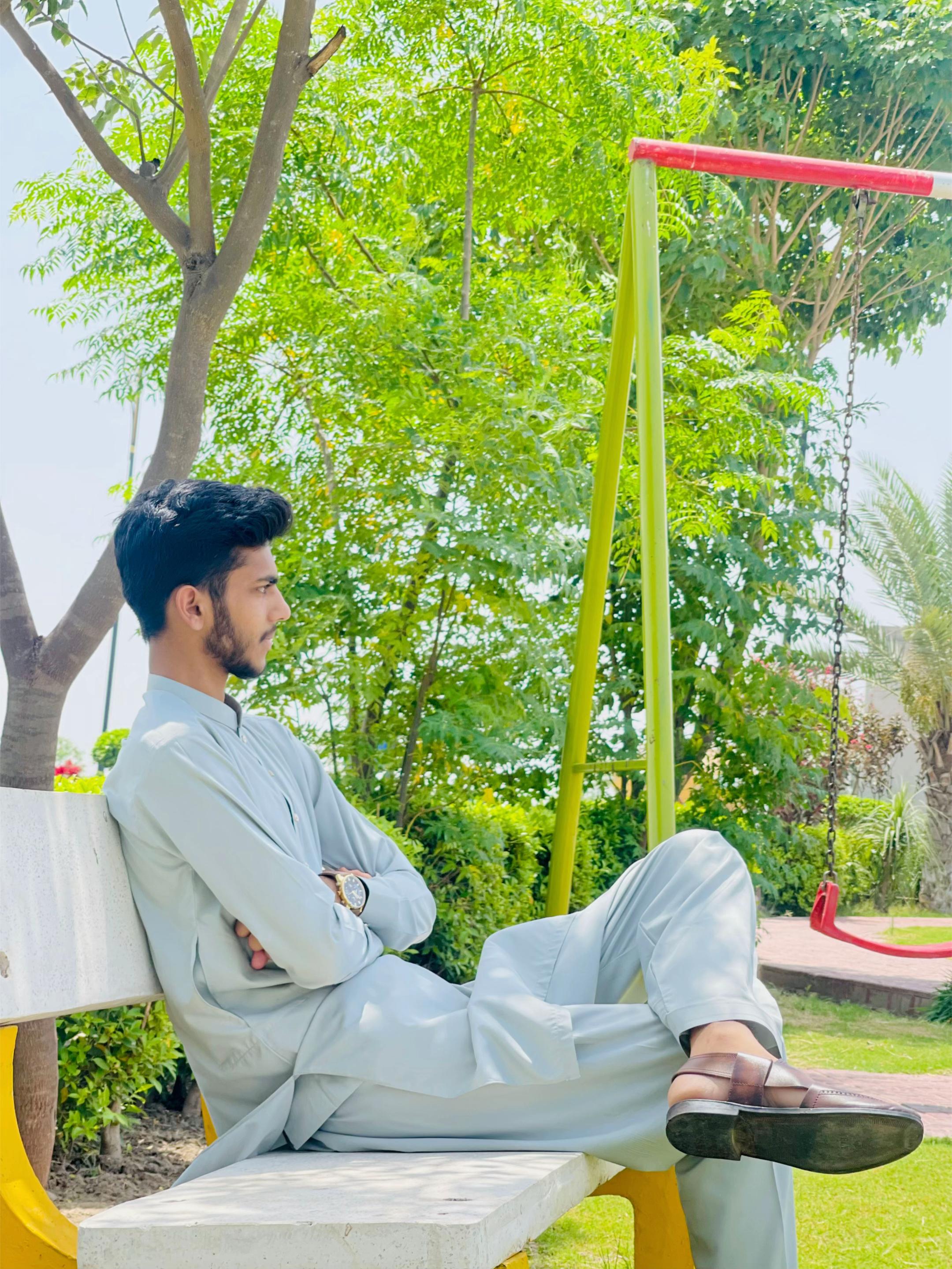 @باسط لودھی🔥🖤