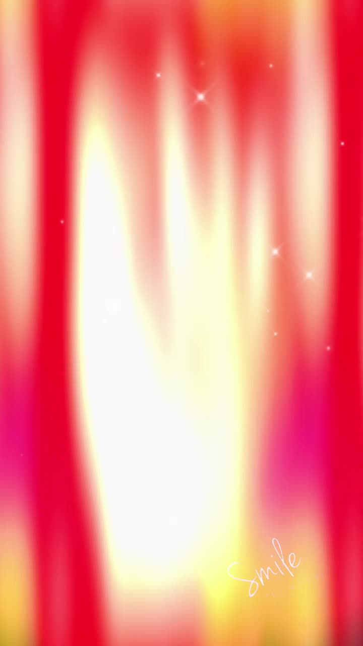 @꧁𝐅𝐀𝐙 𝐐𝐔𝐄𝐄𝐍꧂