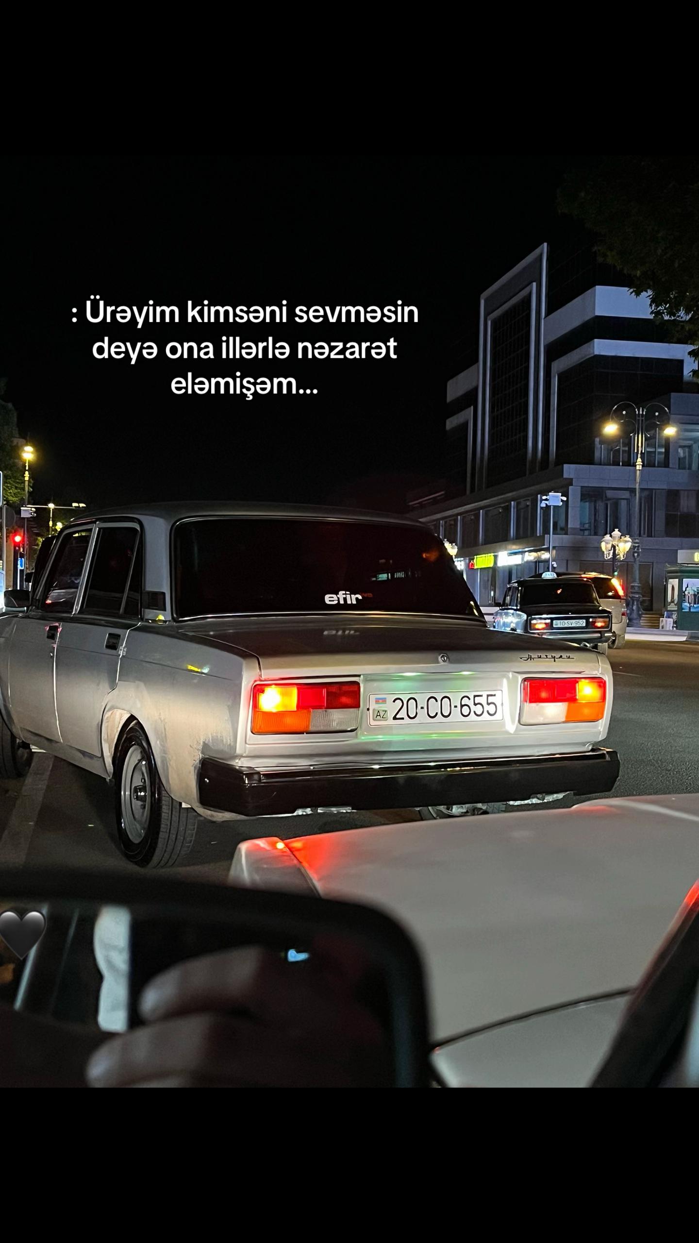 @tagiyev_743
