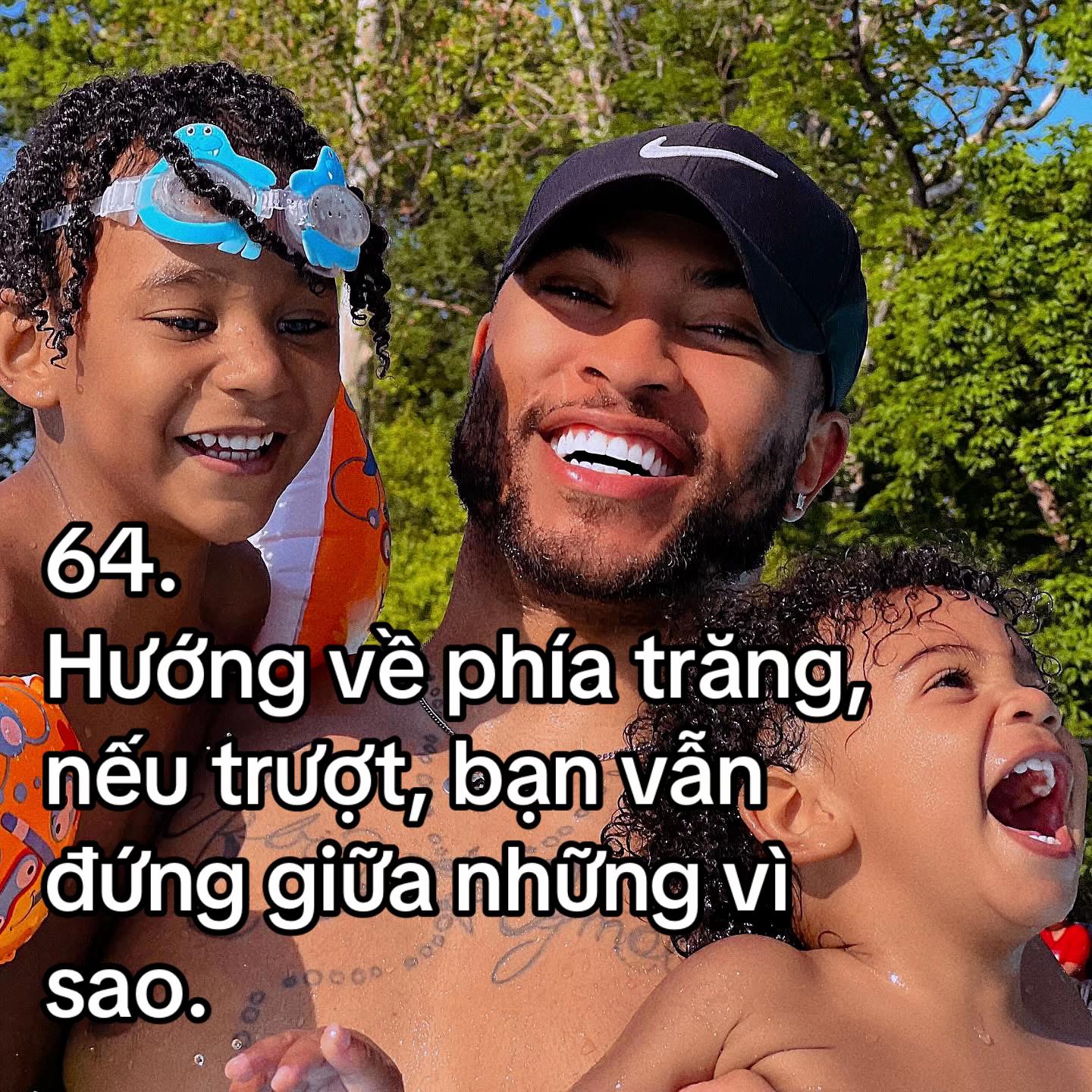 @th&agrave;nh20cm❤️😍