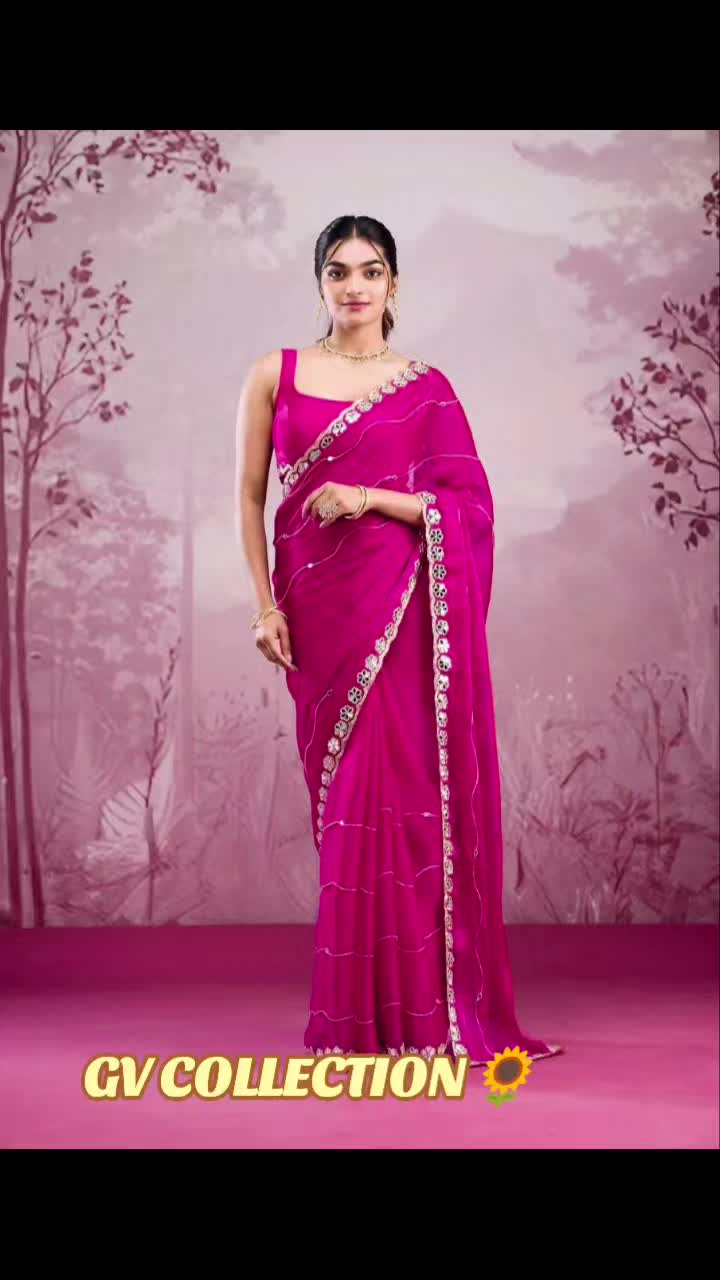 @Vimala Gopal