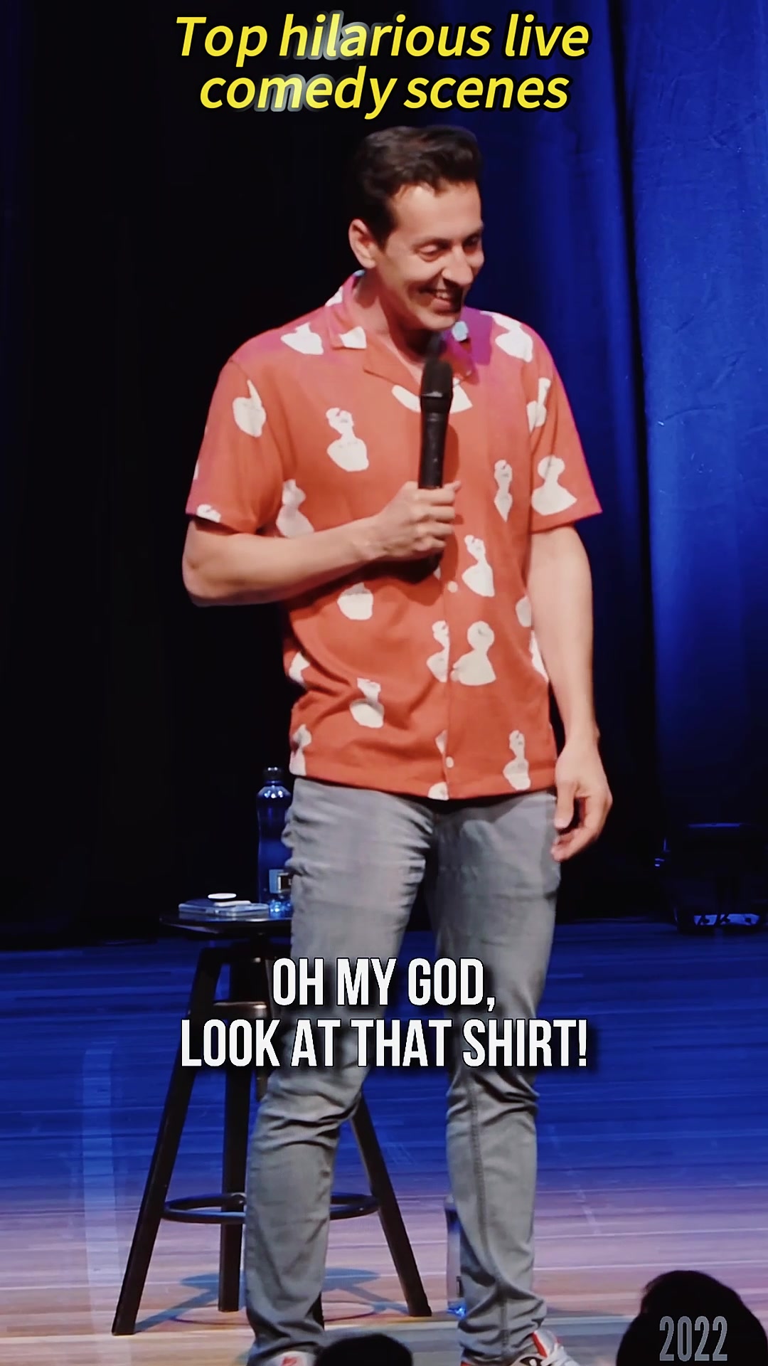 @JokeVibe