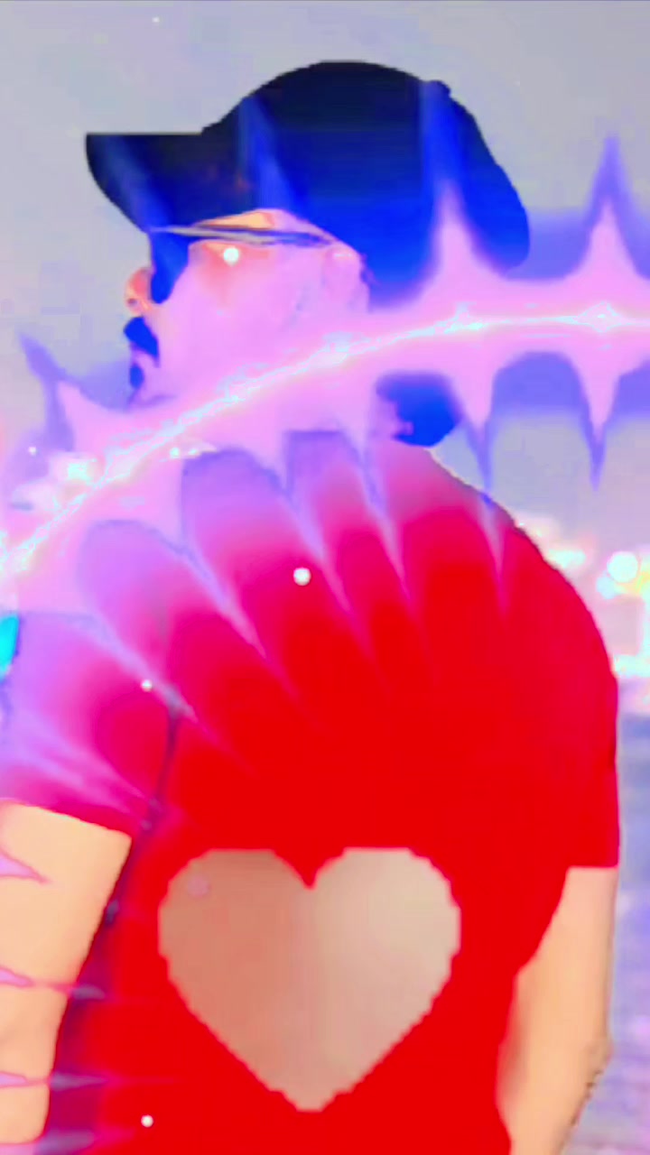 @𝕄𝕦𝕟𝕒 𝔹𝕙𝕒𝕚 𝔸𝕜𝕖𝕝𝕒🙏