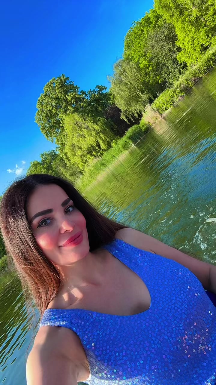 @Dominique Hourani