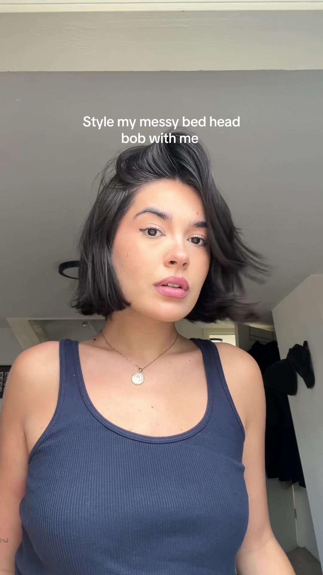 @parienteisabella
