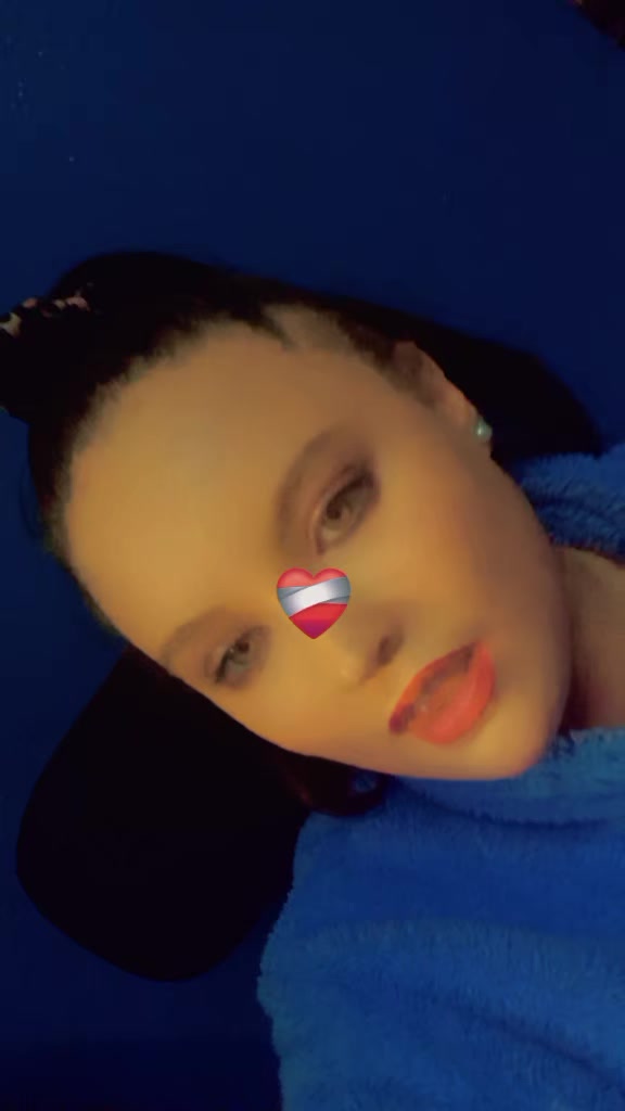 @✦ 𝕋𝔹𝕋 ✦ N&iota;c&sigma;ℓє ✦
