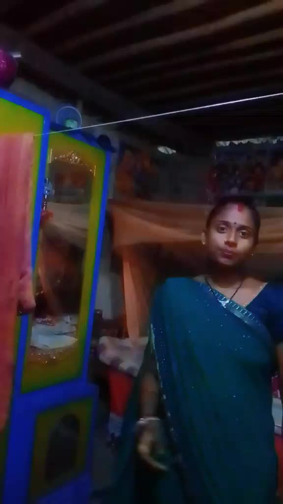 @priyansh mehta