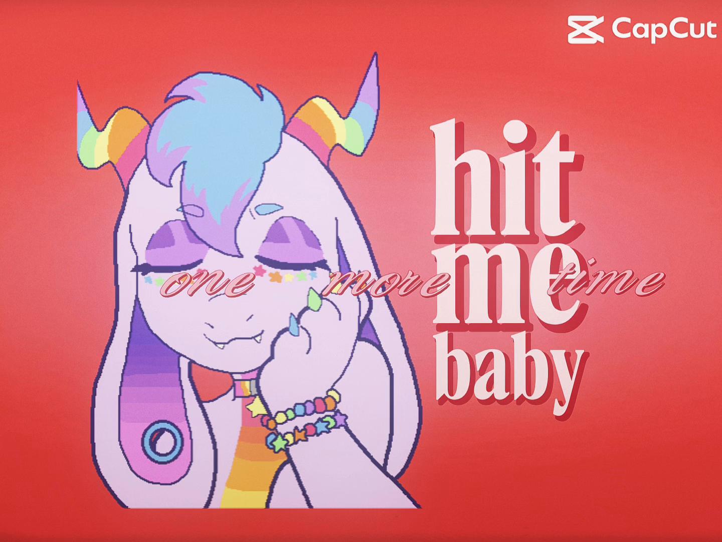 @Crayon