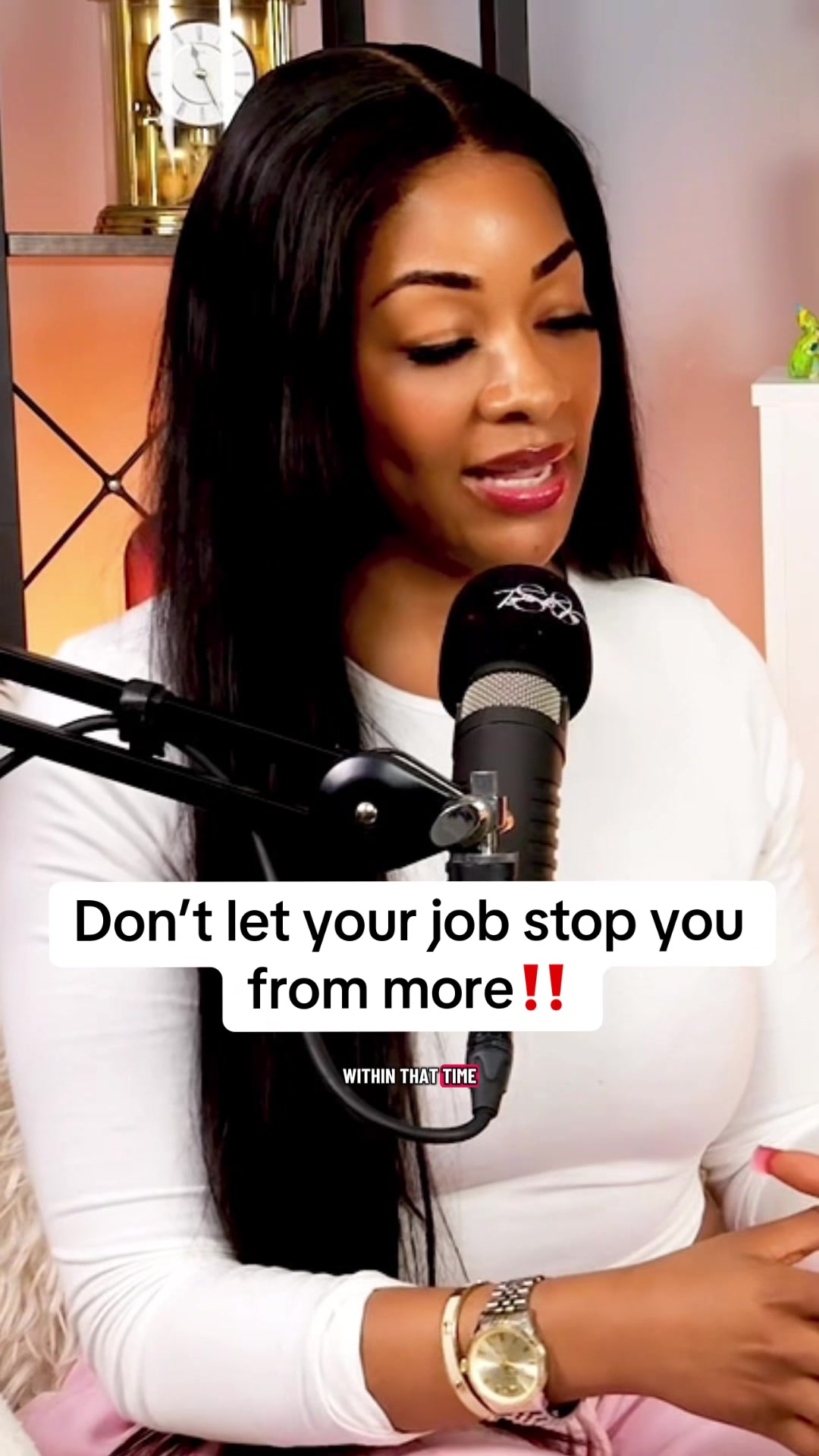 @tightsandkay| Life advice 🧠