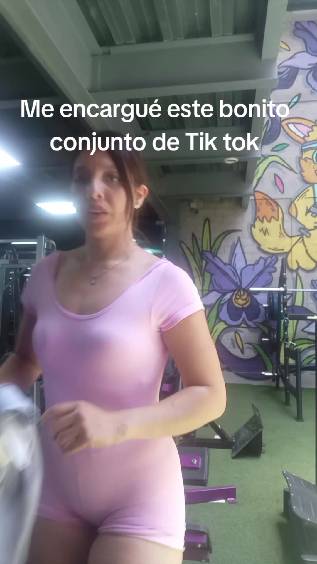 @Jessica Tapia