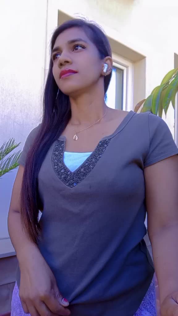 @🇱🇰 🇨🇾 සෙව්වන්දි 🇮🇹 🇪🇺