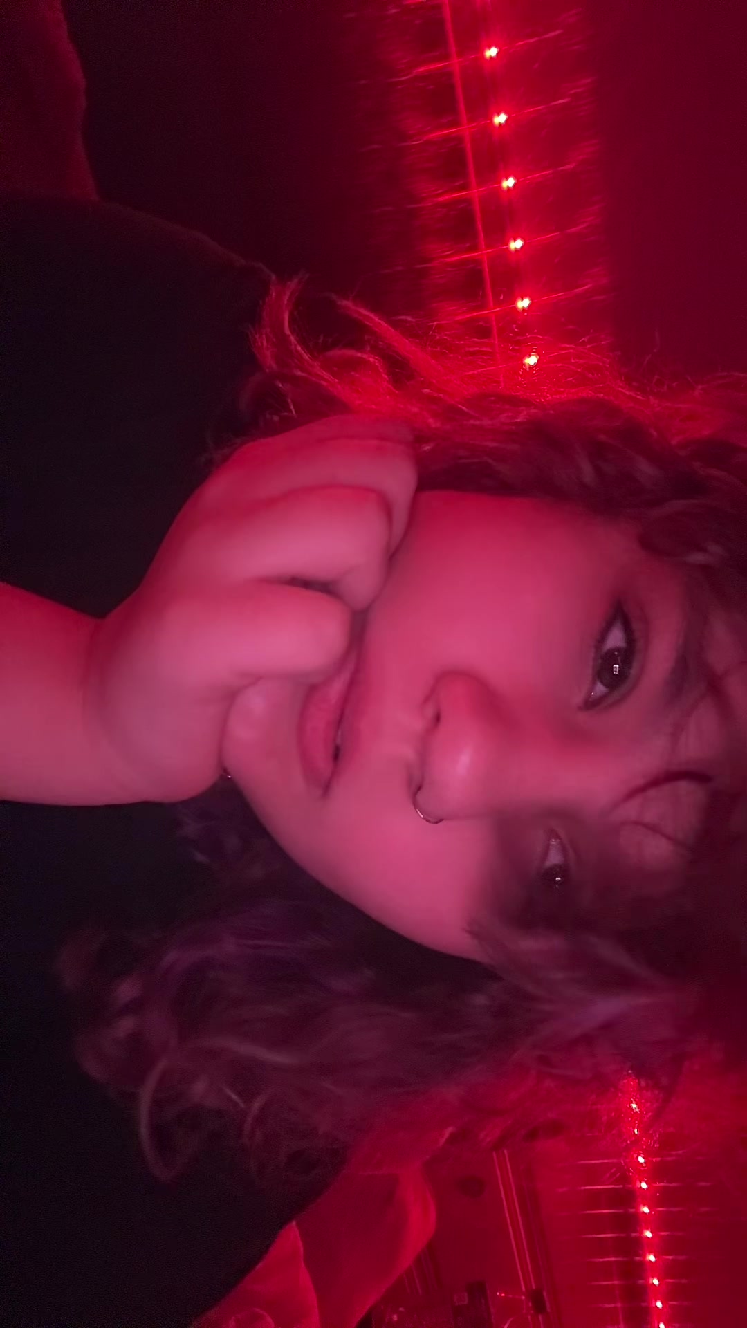 @𝒲𝓇𝒾𝓉𝓉ℯ𝓃~𝒾𝓃~𝒷𝓁ℴℴ𝒹