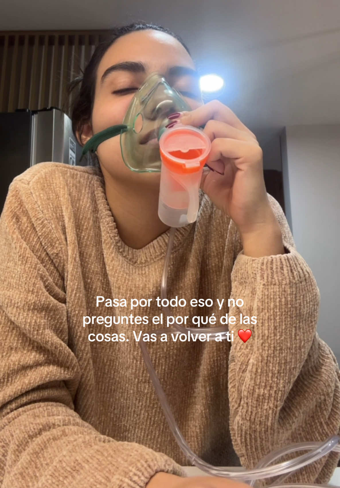 @Nicole Vargas
