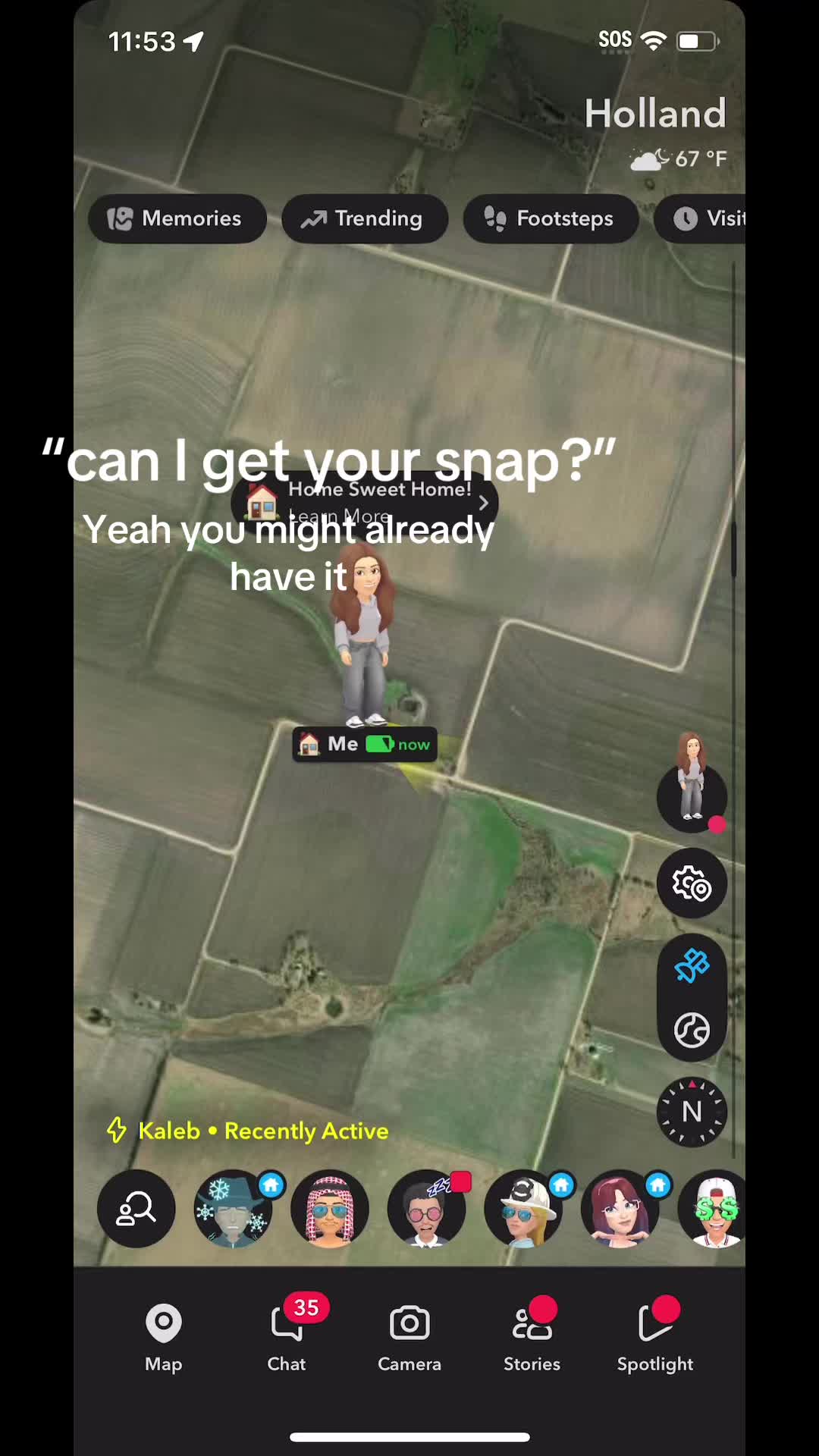 @emma.obrien99