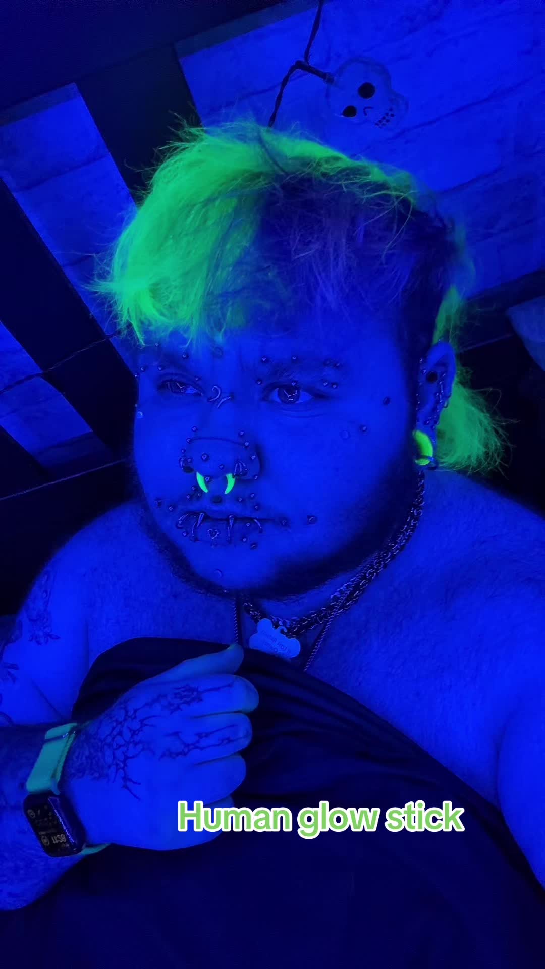 @𝕊𝕜𝕪𝕝𝕖𝕣 𝔹𝕖𝕟